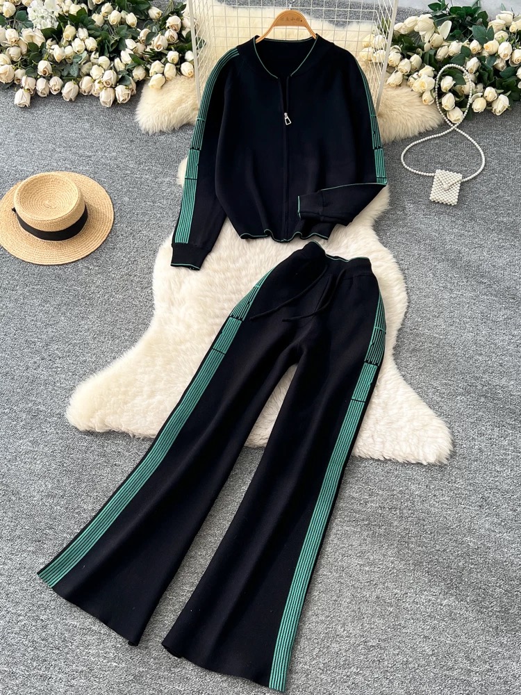 Cozy days set STP121 images